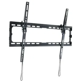 Tooq Soporte de Pared Inclinable LP1081T-B para TV de 37'' a 80''